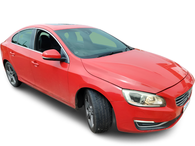 Volvo S60-img